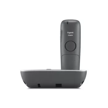 DECT telefons Gigaset E560A