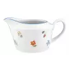 SELTMANN SONATE NOSTALGIA mērces laiviņa 550 ml