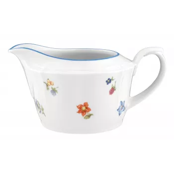 SELTMANN SONATE NOSTALGIA mērces laiviņa 550 ml