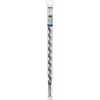 BOSCH PRO koka skrūvurbis, 20 mm — precīza urbšana kokā