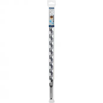 BOSCH PRO koka skrūvurbis, 20 mm — precīza urbšana kokā