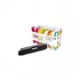 Armor OWA - Schwarz - kompatibel - Tonerpatrone (Alternative zu: Kyocera TK-580K) - für Kyocera ECOSYS P6021cdn, P6021cdn/KL3, FS-C5150DN, C5150DN/KL3
