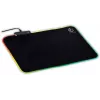 Rebeltec pele Pad LED Slider M