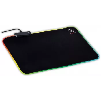 Rebeltec pele Pad LED Slider M