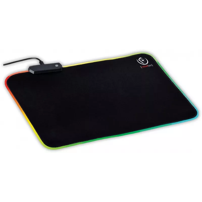 Rebeltec pele Pad LED Slider M