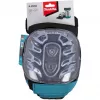 Makita E-05658 Pastiprināti ceļgalu sargi (E-05658)