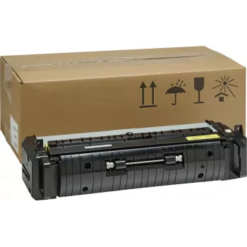 Kausēšanas bloka komplekts HP Z9M03A 220V 250000 lpp.