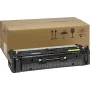 Kausēšanas bloka komplekts HP Z9M03A 220V 250000 lpp.