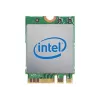 Tīkla karte Intel 9260.NGWG iekšējā WLAN 1730 Mbit/s