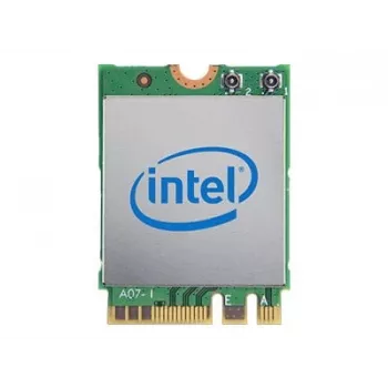 Tīkla karte Intel 9260.NGWG iekšējā WLAN 1730 Mbit/s