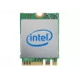 Tīkla karte Intel 9260.NGWG iekšējā WLAN 1730 Mbit/s