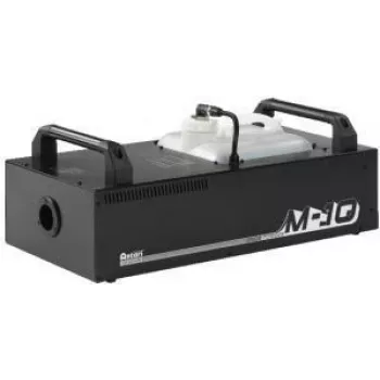 Antari M-10 Ūdens 10 L 3000 W Melna