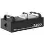 Antari M-10 Ūdens 10 L 3000 W Melna