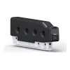 Epson C13T15H140 tintes kasetne 1 gab. Oriģināla Melna