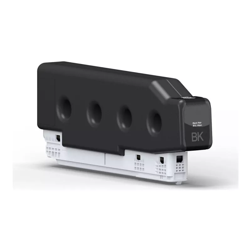 Epson C13T15H140 tintes kasetne 1 gab. Oriģināla Melna