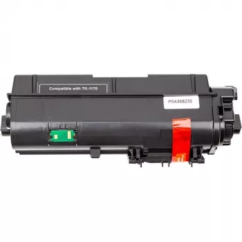 Extra Digital PP-TK-1170 Printera palīgmateriāls