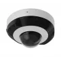 Net Camera 8MP Domecam MINI/2.8MM Balts 76022 Ajax