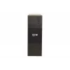 Eaton 5S 1000i nepārtrauktās barošanas avots (UPS) 1 kVA 600 W 8 maiņstrāvas kontaktligzdas