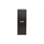 Eaton 5S 1000i nepārtrauktās barošanas avots (UPS) 1 kVA 600 W 8 maiņstrāvas kontaktligzdas