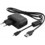 Panasonic FZ-AAE184EG - Strāvas adapteris (USB) - priekš Toughbook FZ-L1, FZ-T1 (FZ-AAE184EG)