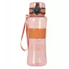 COOLPACK ūdens pudele - Tritanum 550 ml oranža