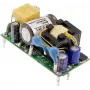 Barošanas adapteris MEAN WELL MFM-20-12 20W 12V 90-264V