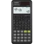 Zinātniskais kalkulators Casio FX-87DE Plus 2nd Edition