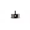 Urbju komplekts RUBI Easy Gres Plus Kit — 7 gab. dimanta urbji, 27 mm garums, porcelānam, ar pārnēsāšanas somiņu