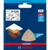 Bosch Expert M480 slīpēšanas siets