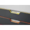 Dokumentu mape Durable VARICOLOR 5