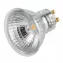 Osram LED PAR16 35 36° DIM P 2.4W 930 GU10 Dimmable LED Reflector Lamps PAR16 with