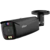 Bullet IP drošības kamera Dahua IPC-HFW3549T1-AS-PV Āra vadu 2592×1944 30fps 98° 1/2,7 collu CMOS 0,003 lx 360° stiprinājums