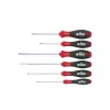 Wiha SoftFinish komplekts