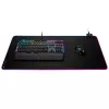 Corsair MM700 RGB Extended 3XL spēļu peles paliktnis