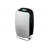 Gaisa attīrītājs Mill Silent Pro Air Purifier — Mill APSILENT telpām līdz 115 m², CADR 68.3 m³/h, balta/melna