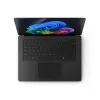 Portatīvais dators Microsoft Surface Laptop 7 15 collu Qualcomm Snapdragon 16GB RAM 512GB SSD Windows 11 Pro