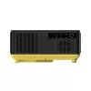 LED projektors Sponge P-5 (modelis 0 ) — kompakts LED projektors