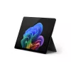 Planšetdators Microsoft Surface Pro 11 13 collu Intel Core Ultra 5 16GB RAM 512GB SSD Windows 11 Pro