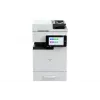 Ricoh IM 370 Lāzers A3 1200 x 1200 DPI 37 lpp./min