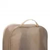Thule 5571 Packing Cube Small gentle beige