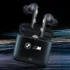 Bluetooth austiņas TWS BMWSES20MAMK melnas