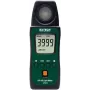 Extech UV505 UV mērierīce 0 - 39.99 mW/cm² (UV505)