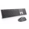 KEYBOARD +MOUSE WRL KM7321W/EST 580-AJQT DELL