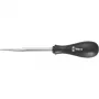 Wera 1428 107 mm rīvdziņš, nepārtraukts asmens 05027455001 (05027455001)