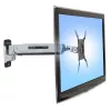 Ergotron 45-361-026 Displejs