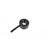 Temperatūras sensors Alphacool 17363