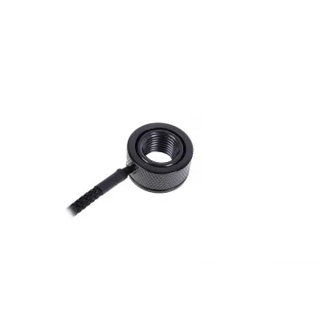 Temperatūras sensors Alphacool 17363