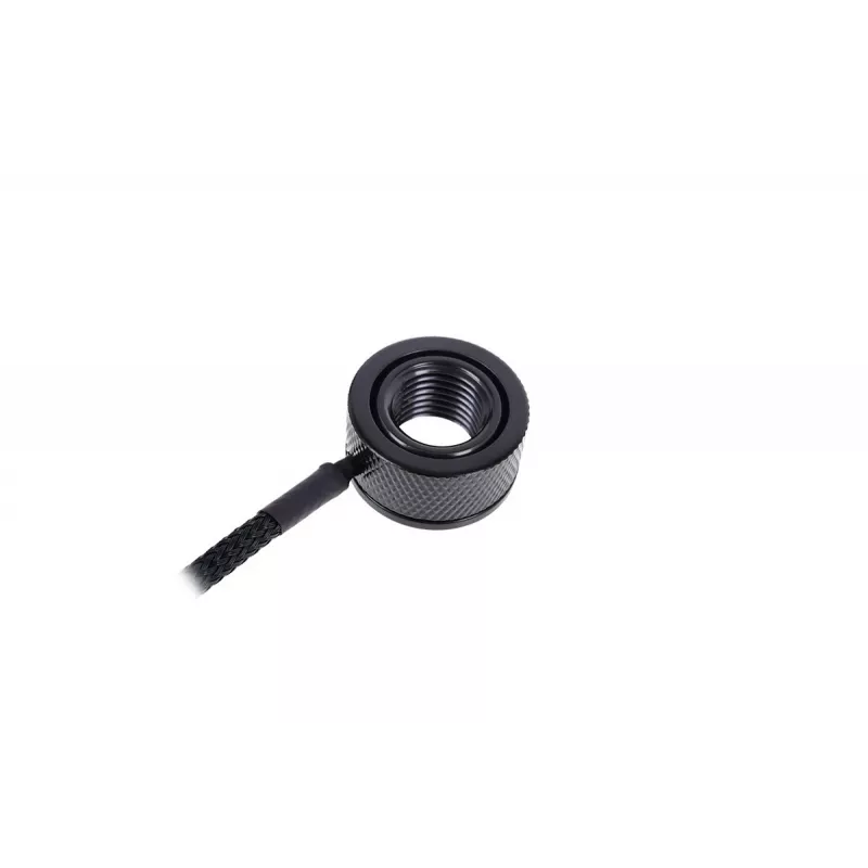 Temperatūras sensors Alphacool 17363