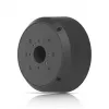 Ubiquiti UACC-Camera-JB-B savienojuma kārba