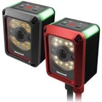 Barošanas bloks Honeywell HCB-PWR-02 — 24V DC, 1A